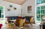 Semesterhus - Dueodde , Danmark - I62864 15
