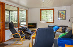 Semesterhus - Dueodde , Danmark - I62847 4