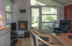 Ferienhaus - Dueodde , Dänemark - I62877 23