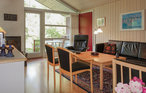 Ferienhaus - Dueodde , Dänemark - I62877 26