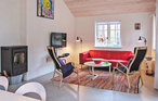 Feriehus - Dueodde , Danmark - I62823 4