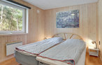 Ferienhaus - Dueodde , Dänemark - I62743 18