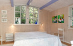 Ferienhaus - Dueodde , Dänemark - I62793 23