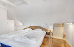 Ferienwohnung - Dueodde , Dänemark - I62871 30