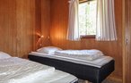 Semesterhus - Dueodde , Danmark - I62808 17