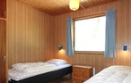 Feriehus - Dueodde , Danmark - I62811 14