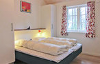 Feriehus - Dueodde , Danmark - I62823 8