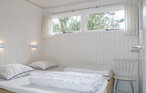 Feriehus - Strandmarken , Danmark - I62832 19
