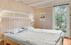 Feriehus - Dueodde , Danmark - I62834 15