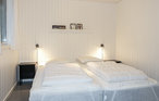 Semesterhus - Dueodde , Danmark - I62842 24