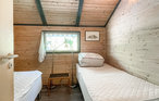 Ferienhaus - Dueodde , Dänemark - I62872 14