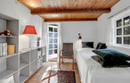 Ferienhaus - Dueodde , Dänemark - I62880 28