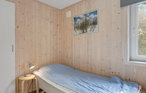 Ferienhaus - Dueodde , Dänemark - I62743 21