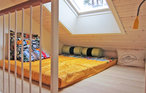 Feriehus - Dueodde , Danmark - I62823 23
