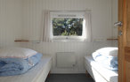 Ferienhaus - Dueodde , Dänemark - I62868 23