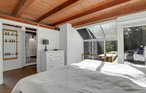 Ferienhaus - Dueodde , Dänemark - I62880 25