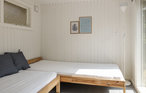Semesterhus - Dueodde , Danmark - I62842 28