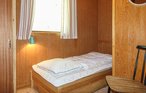 Semesterhus - Dueodde , Danmark - I62808 18