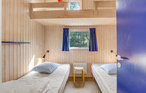 Feriehus - Dueodde , Danmark - I62828 17
