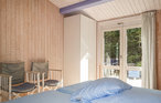Ferienhaus - Dueodde , Dänemark - I62793 26