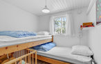 Feriehus - Dueodde , Danmark - I62822 19