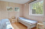 Ferienhaus - Dueodde , Dänemark - I62743 19