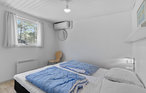Feriehus - Dueodde , Danmark - I62822 17