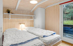 Feriehus - Dueodde , Danmark - I62834 16