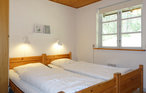 Feriehus - Dueodde , Danmark - I62840 22