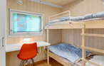 Feriehus - Dueodde , Danmark - I62834 17