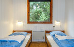 Semesterhus - Dueodde , Danmark - I62847 18