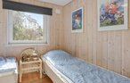 Ferienhaus - Dueodde , Dänemark - I62743 20