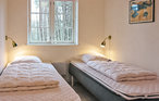 Feriehus - Dueodde , Danmark - I62823 22