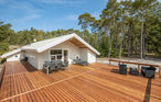 Feriehus - Dueodde , Danmark - I62830 9