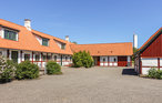 Ferieleilighet - Dueodde , Danmark - I62869 20