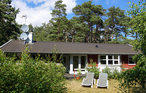 Ferienhaus - Dueodde , Dänemark - I62877 8