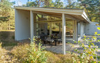 Feriehus - Dueodde , Danmark - I62828 2