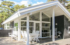 Ferienhaus - Dueodde , Dänemark - I62848 2
