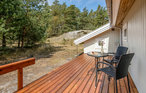 Feriehus - Dueodde , Danmark - I62830 15