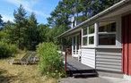 Ferienhaus - Dueodde , Dänemark - I62877 14
