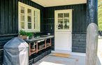 Feriehuse - Dueodde , Danmark - I62836 24