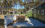 Feriehus - Dueodde , Danmark - I62824 17