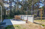 Feriehus - Dueodde , Danmark - I62824 7