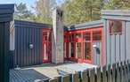 Ferienhaus - Dueodde , Dänemark - I62730 12