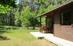 Feriehus - Dueodde , Danmark - I62811 2