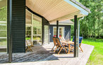 Semesterhus - Dueodde , Danmark - I62864 8