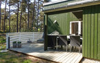 Feriehus - Dueodde , Danmark - I62824 18