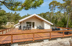 Feriehus - Dueodde , Danmark - I62830 16