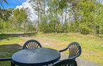 Semesterhus - Dueodde , Danmark - I62863 15