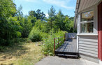 Ferienhaus - Dueodde , Dänemark - I62877 15